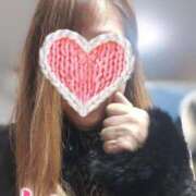 山内みづえ ありがとう 五十路マダム静岡店（カサブランカG）