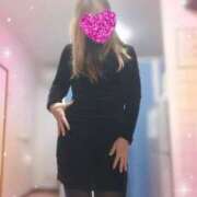 山内みづえ 連夜のありがとう 五十路マダム静岡店（カサブランカG）