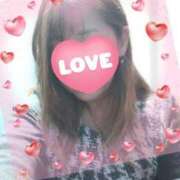 ヒメ日記 2025/12/30 01:38 投稿 山内みづえ 五十路マダム静岡店（カサブランカG）