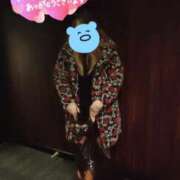 ヒメ日記 2026/01/04 01:28 投稿 山内みづえ 五十路マダム静岡店（カサブランカG）