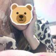 ヒメ日記 2026/01/11 01:50 投稿 山内みづえ 五十路マダム静岡店（カサブランカG）