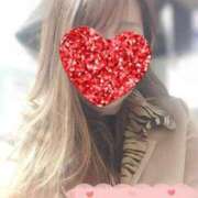 ヒメ日記 2026/01/18 00:50 投稿 山内みづえ 五十路マダム静岡店（カサブランカG）