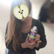 ヒメ日記 2026/02/01 19:42 投稿 山内みづえ 五十路マダム静岡店（カサブランカG）