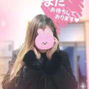 ヒメ日記 2026/02/04 02:16 投稿 山内みづえ 五十路マダム静岡店（カサブランカG）