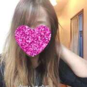 山内みづえ ありがとう 五十路マダム静岡店（カサブランカG）