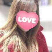 山内みづえ ありがとう…たけど 五十路マダム静岡店（カサブランカG）