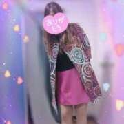 ヒメ日記 2026/03/15 02:02 投稿 山内みづえ 五十路マダム静岡店（カサブランカG）