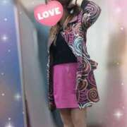 ヒメ日記 2026/03/15 02:24 投稿 山内みづえ 五十路マダム静岡店（カサブランカG）