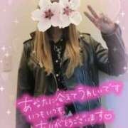 山内みづえ 今夜もありがとう 五十路マダム静岡店（カサブランカG）