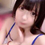 ヒメ日記 2024/12/12 06:35 投稿 あんな 萌えコス