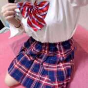 ヒメ日記 2024/12/12 10:11 投稿 あんな 萌えコス