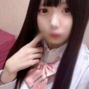 ヒメ日記 2024/12/17 06:45 投稿 あんな 萌えコス