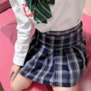 ヒメ日記 2024/12/17 09:47 投稿 あんな 萌えコス