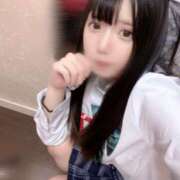 ヒメ日記 2024/12/18 06:05 投稿 あんな 萌えコス