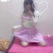 ヒメ日記 2024/12/18 16:45 投稿 あんな 萌えコス