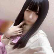 ヒメ日記 2024/12/20 06:45 投稿 あんな 萌えコス