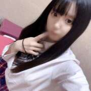 ヒメ日記 2024/12/24 06:35 投稿 あんな 萌えコス