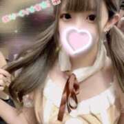 ヒメ日記 2024/12/24 11:39 投稿 あんな 萌えコス