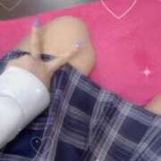 ヒメ日記 2024/12/24 17:25 投稿 あんな 萌えコス