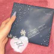 ヒメ日記 2024/12/29 18:36 投稿 あんな 萌えコス