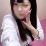 ヒメ日記 2024/12/30 08:29 投稿 あんな 萌えコス