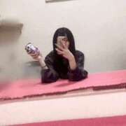 ヒメ日記 2024/12/31 06:25 投稿 あんな 萌えコス