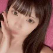 ヒメ日記 2024/12/31 16:53 投稿 あんな 萌えコス