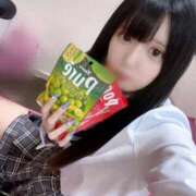 ヒメ日記 2025/01/01 18:35 投稿 あんな 萌えコス