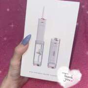 ヒメ日記 2025/01/01 18:42 投稿 あんな 萌えコス