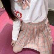 ヒメ日記 2025/01/02 11:25 投稿 あんな 萌えコス