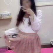 ヒメ日記 2025/01/02 22:25 投稿 あんな 萌えコス