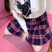 ヒメ日記 2025/01/03 12:45 投稿 あんな 萌えコス