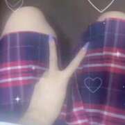 ヒメ日記 2025/01/03 20:10 投稿 あんな 萌えコス