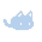 ヒメ日記 2025/01/04 05:35 投稿 あんな 萌えコス