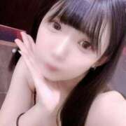 ヒメ日記 2025/01/04 07:25 投稿 あんな 萌えコス