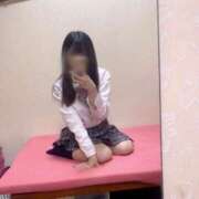 ヒメ日記 2025/01/05 09:25 投稿 あんな 萌えコス