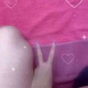 ヒメ日記 2025/01/05 17:05 投稿 あんな 萌えコス