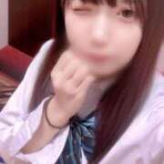 ヒメ日記 2025/01/07 07:25 投稿 あんな 萌えコス