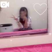 ヒメ日記 2025/01/09 15:58 投稿 あんな 萌えコス