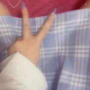 ヒメ日記 2025/01/10 13:05 投稿 あんな 萌えコス