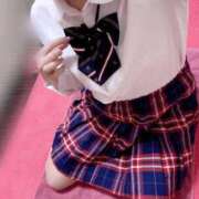 ヒメ日記 2025/01/11 06:35 投稿 あんな 萌えコス