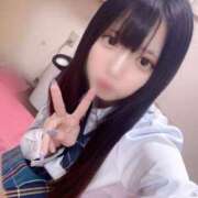 ヒメ日記 2025/01/13 06:31 投稿 あんな 萌えコス