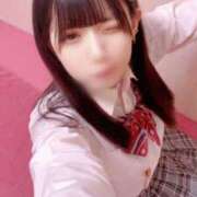 ヒメ日記 2025/01/19 06:29 投稿 あんな 萌えコス