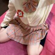 ヒメ日記 2025/01/19 08:55 投稿 あんな 萌えコス