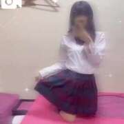 ヒメ日記 2025/01/21 12:49 投稿 あんな 萌えコス