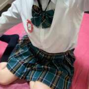 ヒメ日記 2025/01/22 09:15 投稿 あんな 萌えコス