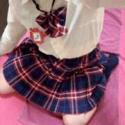 ヒメ日記 2025/01/24 09:15 投稿 あんな 萌えコス