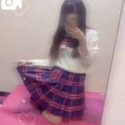 ヒメ日記 2025/01/24 15:32 投稿 あんな 萌えコス