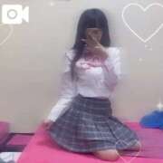 ヒメ日記 2025/02/01 08:35 投稿 あんな 萌えコス