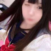 ヒメ日記 2025/02/04 06:09 投稿 あんな 萌えコス